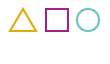 mindSearch